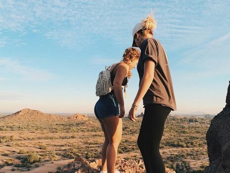 Jacindatravels_
