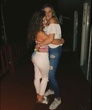 Jacindatravels_
