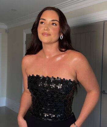 Jacqueline Jossa