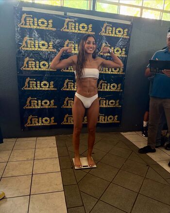 Jadalie Medeiros