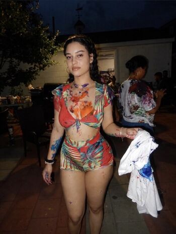 Jadeli Rosa
