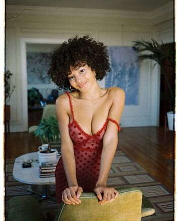 Jamea Lynne
