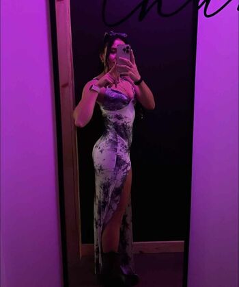 Jamie Petsinis