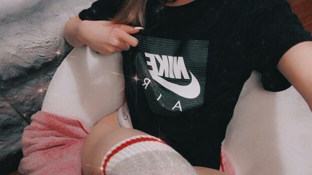 Jamielyn Duggan