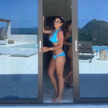 Jana Diab