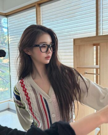Jang Won-young