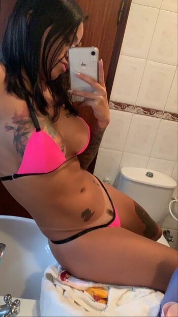Jaqueline Gomes