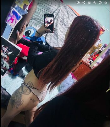 Jaqueline Otero