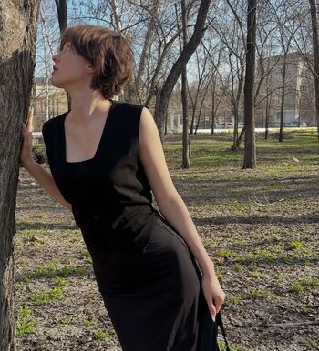 Jasmin Begalinova