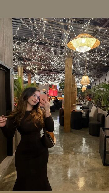 jasmin.reyeshn