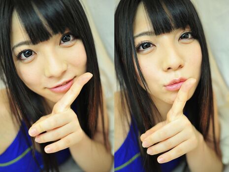 Jav Actress Gravure