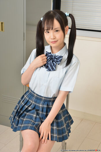 Jav Actress Gravure