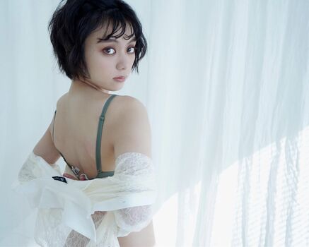 Jav Actress Gravure