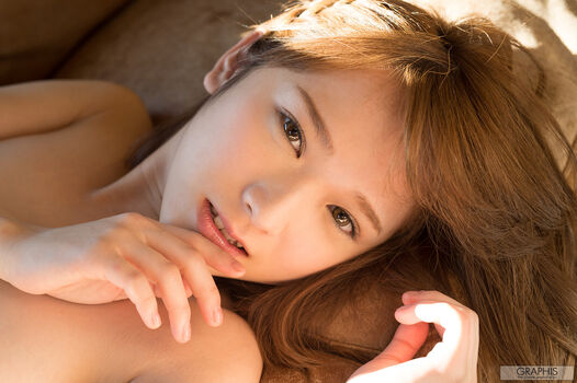 Jav Actress Gravure