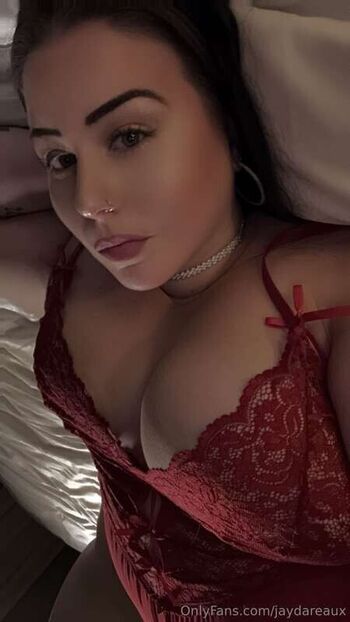 Jayda Reaux