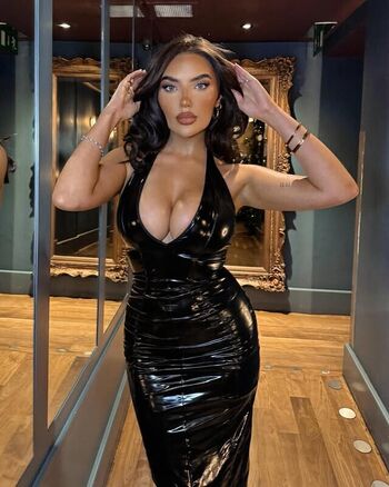 Jazmine