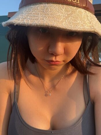 Jenadammaya