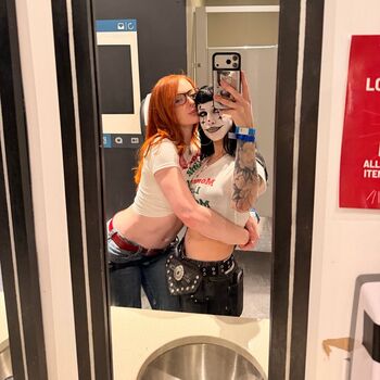 jennalynnmeowri