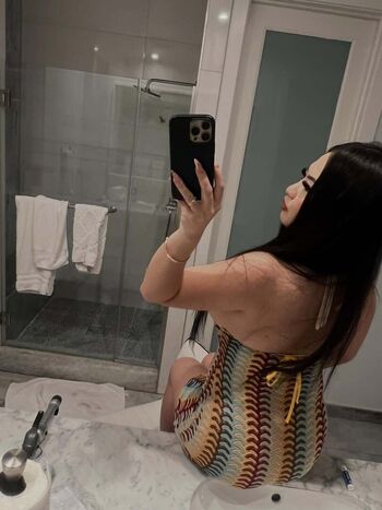 Jennifer Vang
