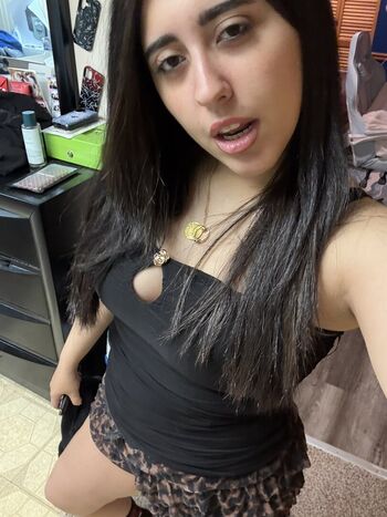 Jennmelon