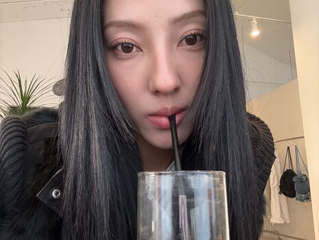 Jeon Jisu