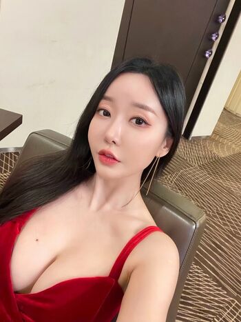 Jeong Woo Joo