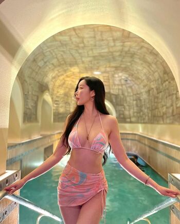Jeong Woo Joo