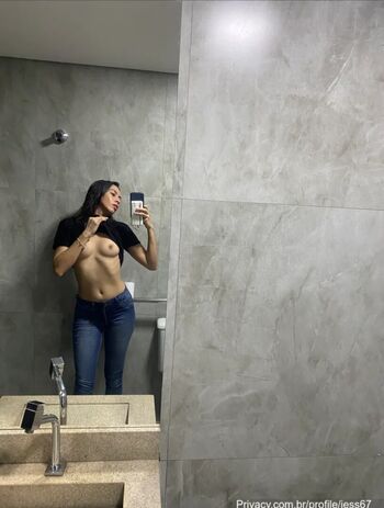 Jess Dutra