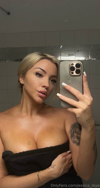 jess_jey