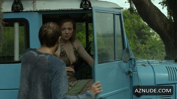 jessabelle