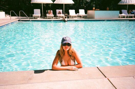 Jessica Belkin