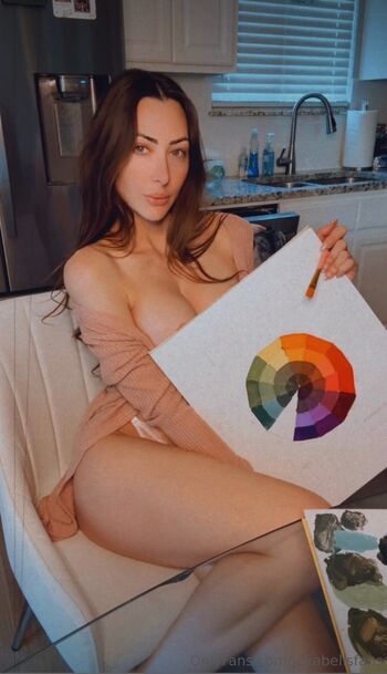 Jessica Trollinger