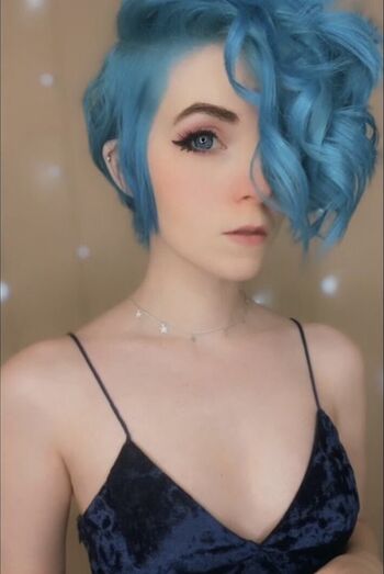 Jessica Wings