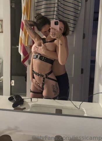 Jessicampos18