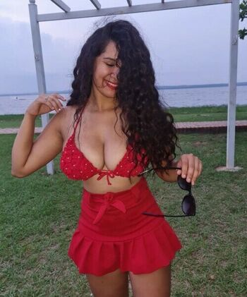 Jessii Soto