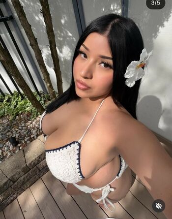 jesstcrodriguez