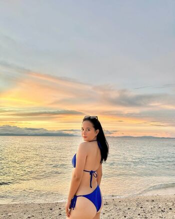 Jhoana Mendoza