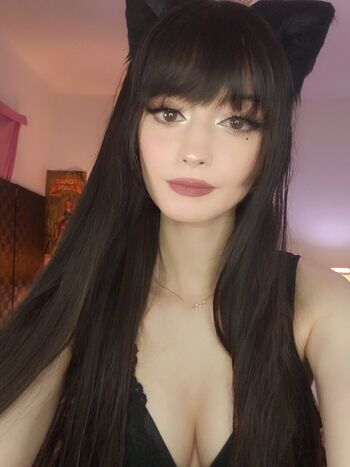 Full leaked Jillcrofts page private onlyfans photo