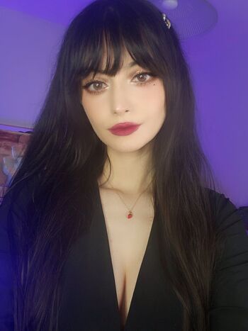 Full leaked Jillcrofts page private onlyfans photo