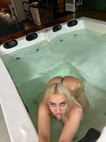 Full leaked Joice cadori private onlyfans photo