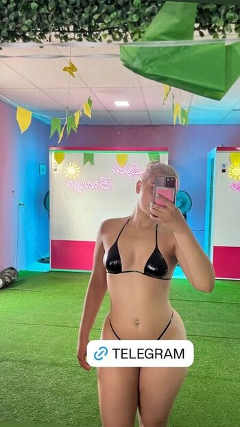 Full leaked Joice cadori private onlyfans photo