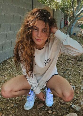 Jordan Mcdon