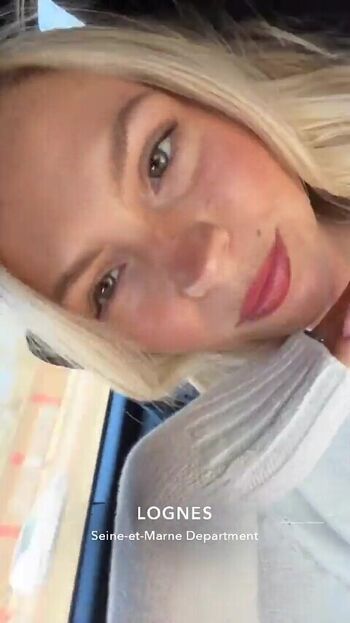 Jordyn Jones