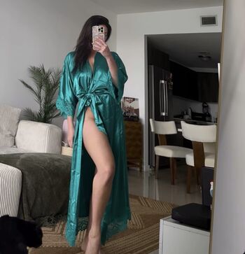 Josette Pimenta
