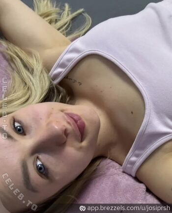 josi.prsh