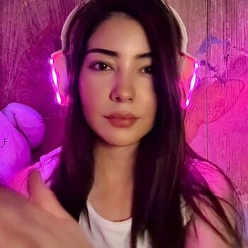 Full leaked Joyful asmr private onlyfans photo