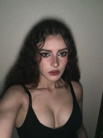 Full leaked Jp starla private onlyfans photo