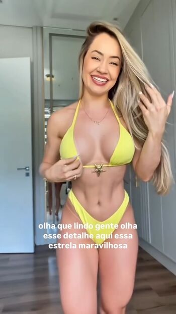 Ju Coura