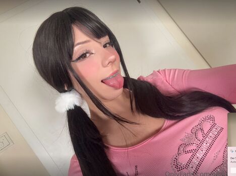 Jucyzxz
