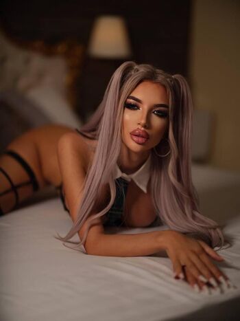 Juicy_jessye